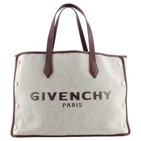 antigona bag givenchy price|givenchy antigona shopper.